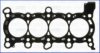 HONDA 12251R60U01 Gasket, cylinder head